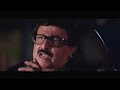 فيلم شنطه حمزه حماده هلال فيلم شنطه حمزه حماده هلال
