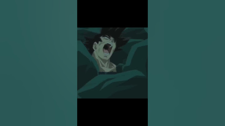 Los gritos de dragón ball ☠️ #dragonball #edit #flyp #yutubeshorts #viralvideo #apoyo
