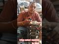 Ertiga shockup repairing ka video #engineerlife #handpumpautomationmotorfixing #mechanic #industrial