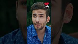 ''Demek bir gelin buldun!'' | Aşk Laftan Anlamaz #shorts #haymur