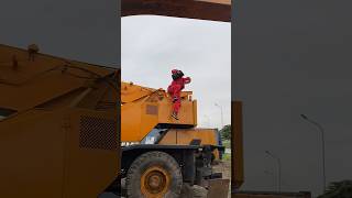 Money Heist vs Police || 10.0 #park...