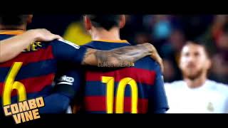 Combo Vine! Top Vine! №1