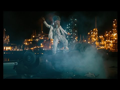 Pekeño 77 - Rangos (Full Remix) ft. Cazzu, Neo Pistea, C.R.O, Bhavi, Homer, Ruben Rada