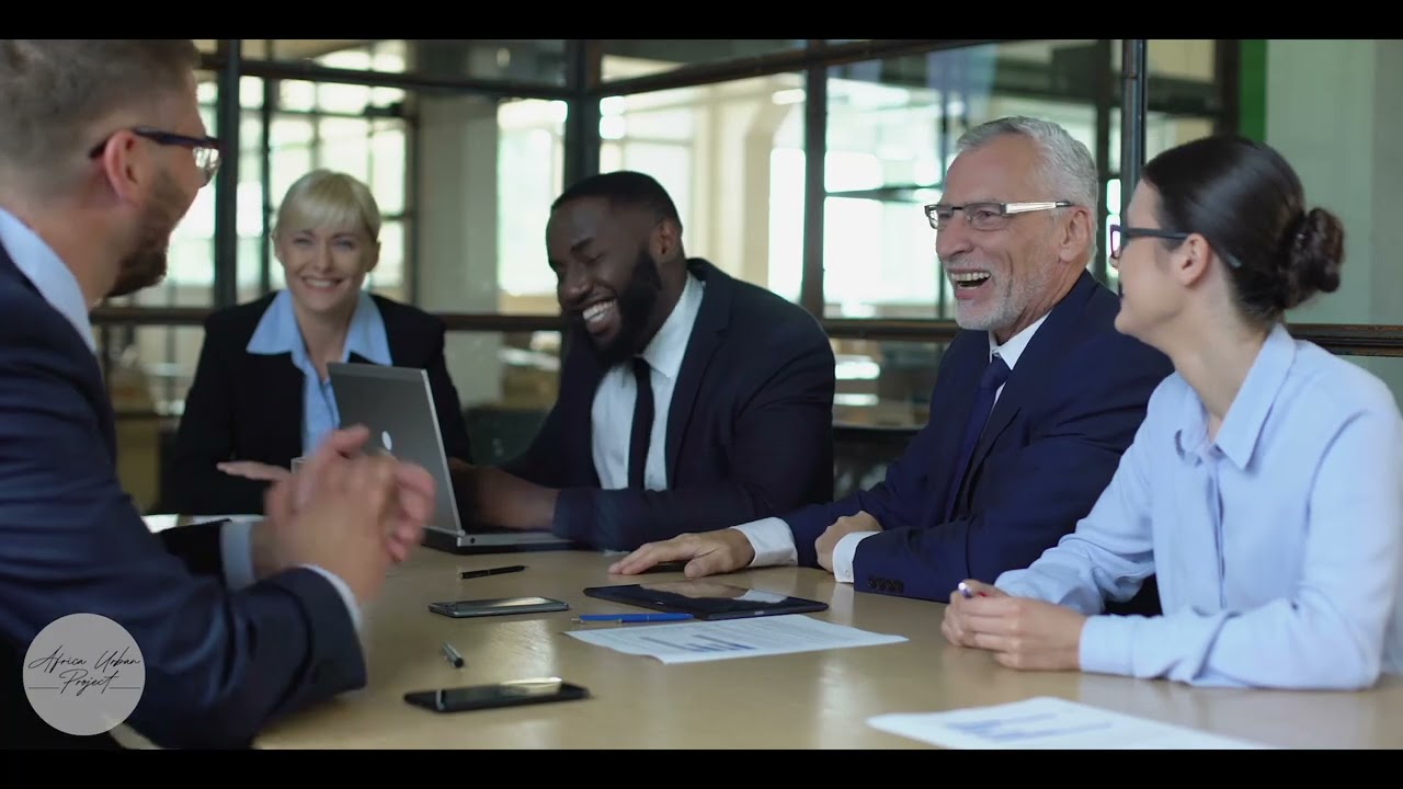 faire la conception 2D et le rendu 3D de votre projet immobilier, parc aquatique, etc