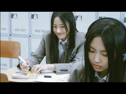 комбо саб на учебу + бустер | саблиминал ♡ - YouTube