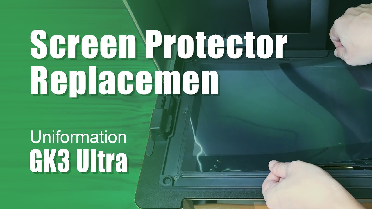 T Mobile Insurance Screen Protector Replacement