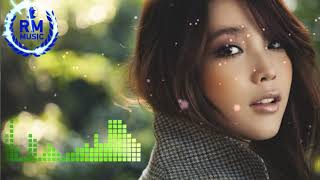 ХИТЫ 2019  Best Russian Music Mix 2019  Лучшая Подборка  Русская Музыка