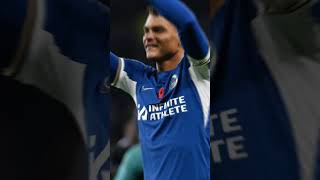 Thiago Silva.Brazil.Chelsea.capcut present.present motion.youtubeshorts shorts