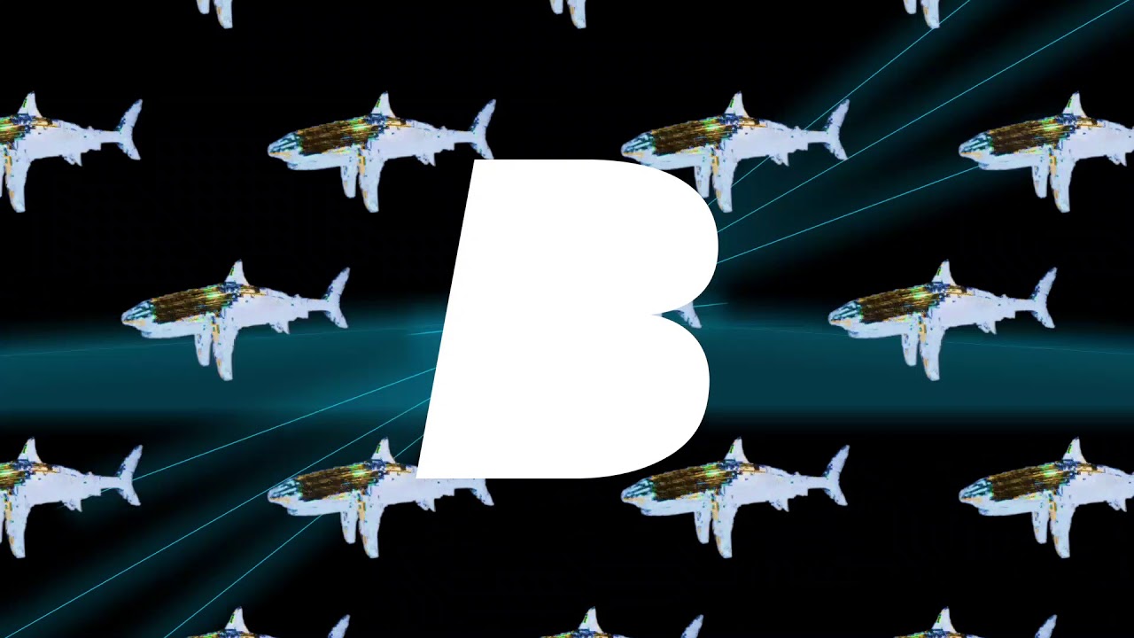 The Knocks – Goodbyes (feat. Method Man) [Rebuke Remix]