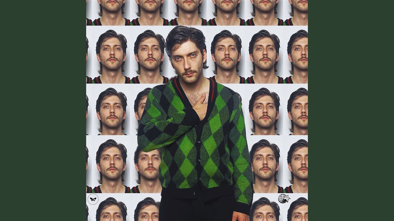 Watch Dans mon quartier on YouTube Watch Dans mon quartier on YouTube