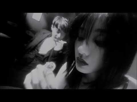 FALLEN ANGELS. MONG GEI TA {ORIGINAL VIDEO} #wongkarwai