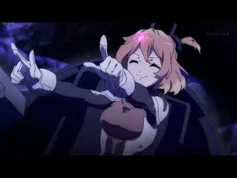 Macross \