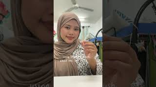 UMS | UW00302 APK SECTION 9 (TUTORIAL)