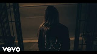 Spada - Dark Gemini Feat. Anna Leyne Lyric Video