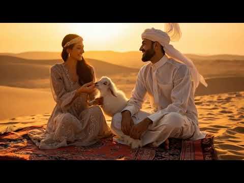    تحمل      