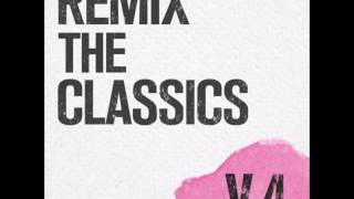 Download Lagu Boyz II Men - On Bended Knee (Robbie G Remix) MP3 Download Lagu Boyz II Men - On Bended Knee (Robbie G Remix) MP3
