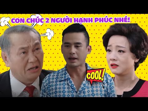 Video Gia đình là số 1 Phần 2 | Minh Ngọc lên kế hoạch tổ... - youtube