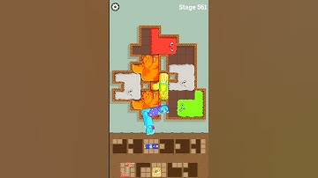 Puzzle Cats - level #90 Gameplay Walkthrough (iOS & Android) #funny #tutorial #yt #tutorial #puzzle