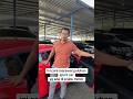 🔴MOBIL MURAH HARGA DIBAWAH PASAR⁉️REVIEW MOBIL MURAH DI PRABU MOTOR KLIK SUBSCRIBER & COMMENT‼️