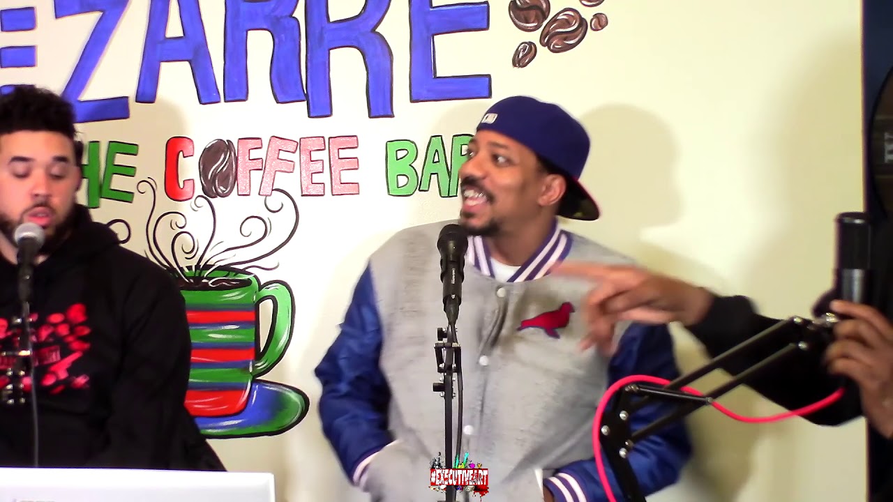 ASSHOLES ANONYMOUS PODCAST: EPISODE 24 (Preaching, Teaching, and Freaking)