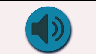 Funny Fart Sound Effects - Sound Effects