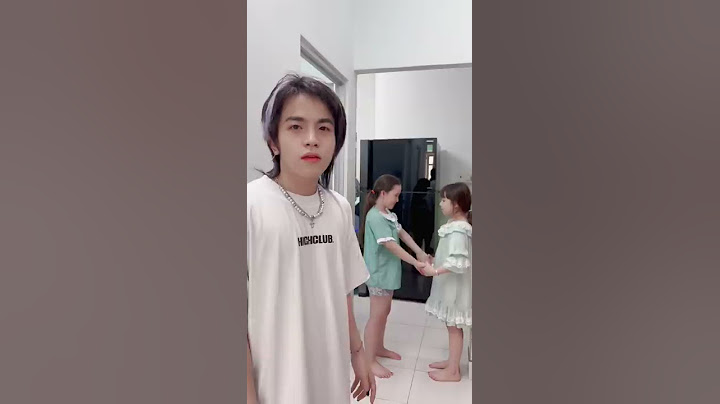 Ngô Đình Nam liều lĩnh dạy tiếng anh cho người nước ngoài và rồi... #Shorts