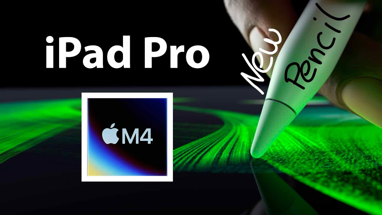 【bloonn様】iPad Pro M4 +Apple Pencil Pro Amazon.com: Apple Pencil Pro - 2X Fast Charging iPad Pro Pen for