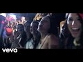 Sixto Rein - Vive La Vida ft. Chino y Nacho