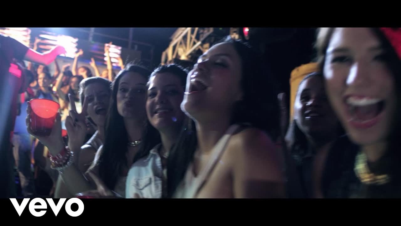 Regardez Sixto Rein - Vive La Vida ft. Chino y Nacho sur YouTube Regardez Sixto Rein - Vive La Vida ft. Chino y Nacho sur YouTube