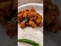 Simple Bengali Comfort Lunch 🍛❤️ | ভাত ডাল তরকারি #shorts #ghoreranna #lunch #food #bengaliranna