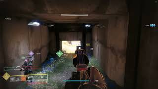 Caught Ing Kids In 4K