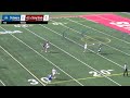 Delaware vs Stony Brook | NCAA Women's Lacrosse | Full Game | 3/18/23