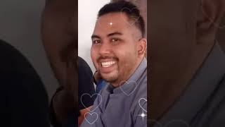 Halal Bihalal Keluarga Besar Bani Mustajab, Tgl 4 Mei 2022 - Resto Bale Ayu Giwangan, Jogjakarta