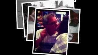 Remembering Rob