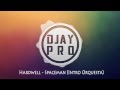 Hardwell - Spaceman (Orchestral Intro Edit) Free Download