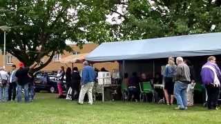 Download Lagu Buitenactiviteiten @ Come 2gether wijkfeest Hoogkerk 16-8--2014 MP3