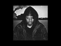(FREE) Boom Bap Type Beat - Loner | Old School Freestyle Rap Instrumental