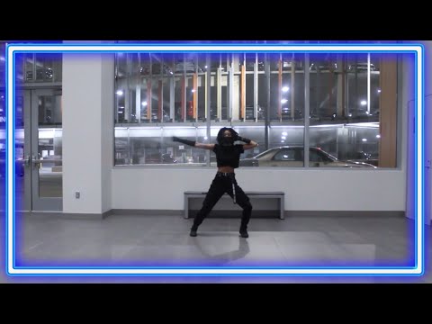 【ドモ】Synchronized〜シンクロ〜【踊ってみた】