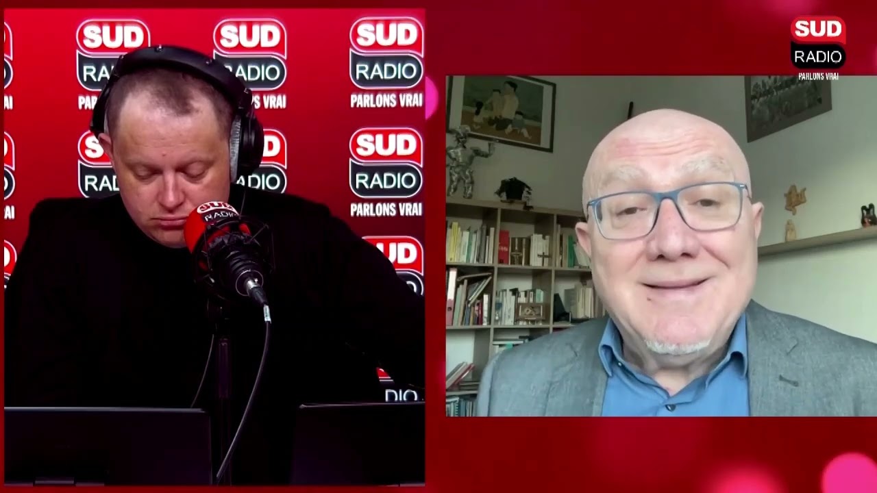 Comment préparer un sommeil réparateur quand on fait de l’apnée du sommeil ? - Parlons santé