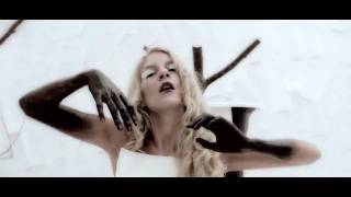 Video voorbeeld van "iamamiwhoami; y"