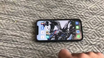 Lego boost won’t connect to app