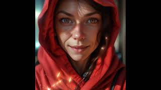 Auricles Is A Band - Cypher Performer