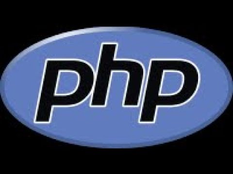 20. PHP - break & continue
