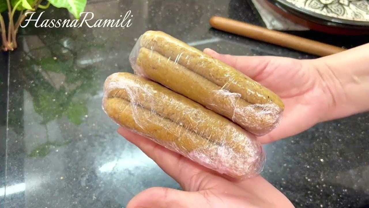 خاصك ضرووري تعرفي هاد الاسرار قبل ماديري الشباكية 👌🏻