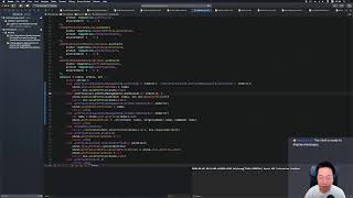 Live coding Mac app in SwiftUI | macOS | SwiftUI | Composable Architecture | Stream