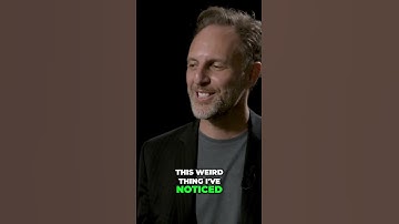 How to Know if Your SCREENPLAY IDEA Connects! - Jim Agnew Screenwriter