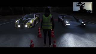 FH6 | Rookie Racer - 🟡 Story time with Yuji | S1:Ep.1 💛 🏁