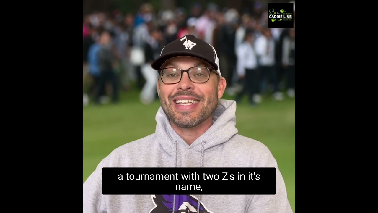 Caddie Line: Best Bets, Tips, Golf Gambling Predictions for 2022 ZOZO Championship