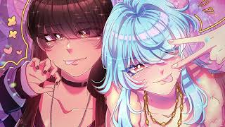xofilo & Lia Y2K — Juliet (Official Audio)