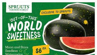 Sprouts • May 27 – Jun 02, 2026 • Weekly Ad Preview